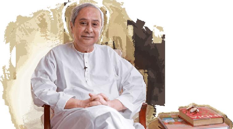 Who Will Lead BJD After Naveen Patnaik?