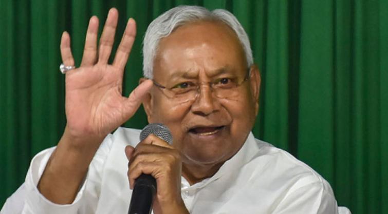 Did INDIA Bloc Offer PM Position To Nitish Kumar?