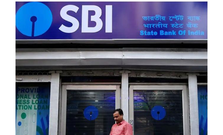 SBI Customers, ALERT! Your Home Loan, Personal Loan EMIs To Go Up As Bank Raises Lending Rates