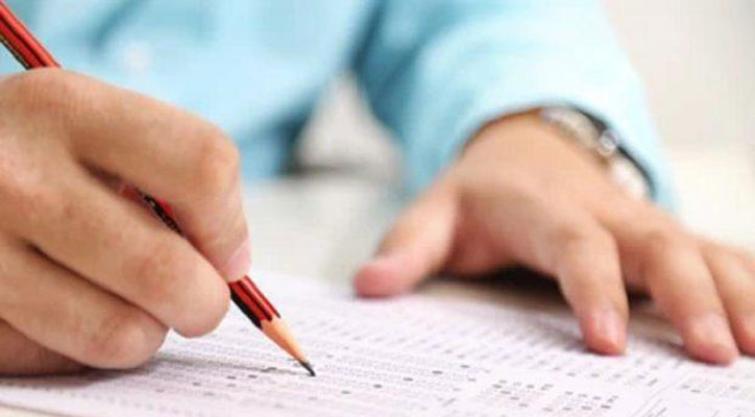 Rs 1 Crore Fine, Up to 10 Years In Jail; Key Details
