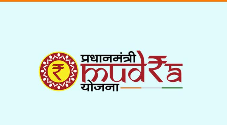 Mudra Loan Limit Hiked To Rs 20 Lakh From Rs 10 Lakh