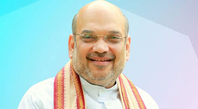 Will Bury Terrorism In J-K To Such Level, Nobody Can Dare Revive It