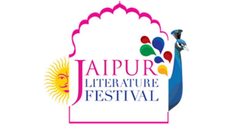 JLF 2025: Jaipur Music Stage 2025 begins with a spirited celebration of music!