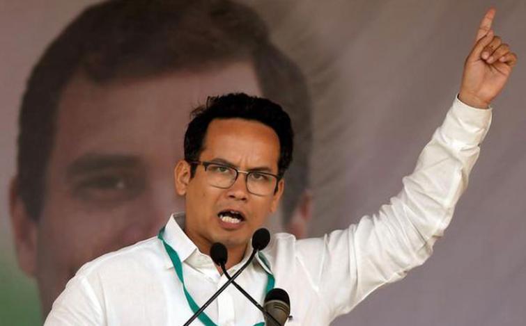 Govt Did Not Accept Single Amendment Of Oppn