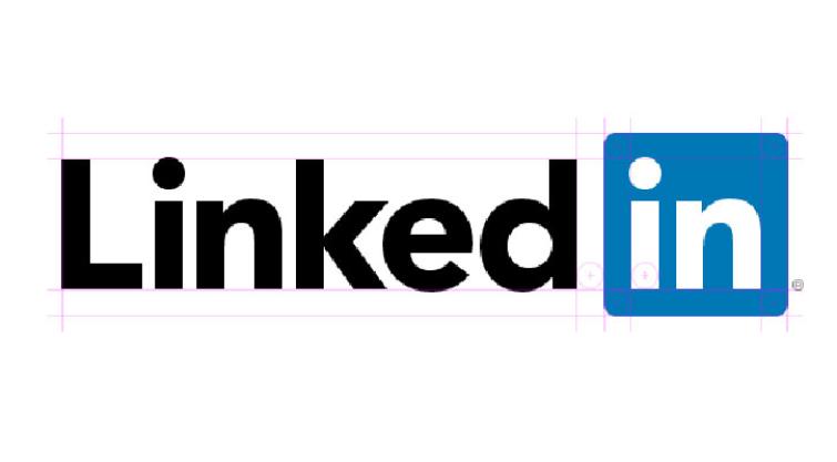 LinkedIn Founder Sparks Debate
