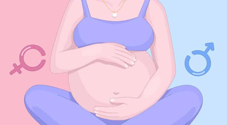 Maternal and Infant Health in focus 