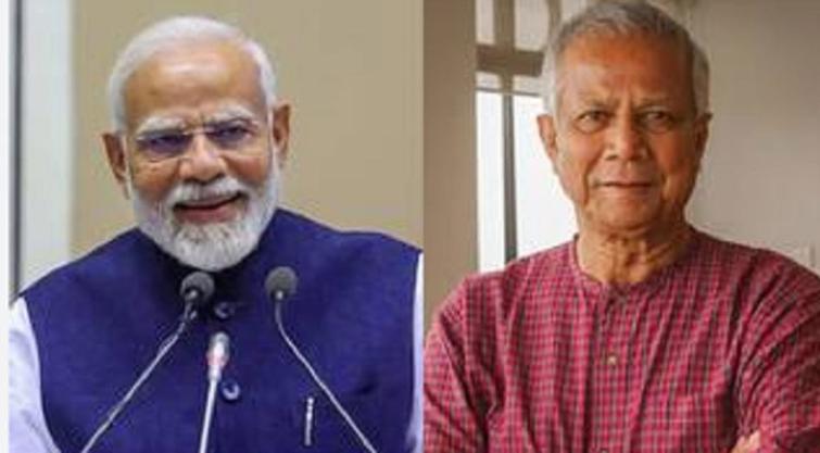 Modi Government Takes Big Action Against Bangladesh?