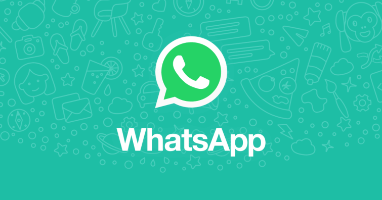WhatsApp Down in India