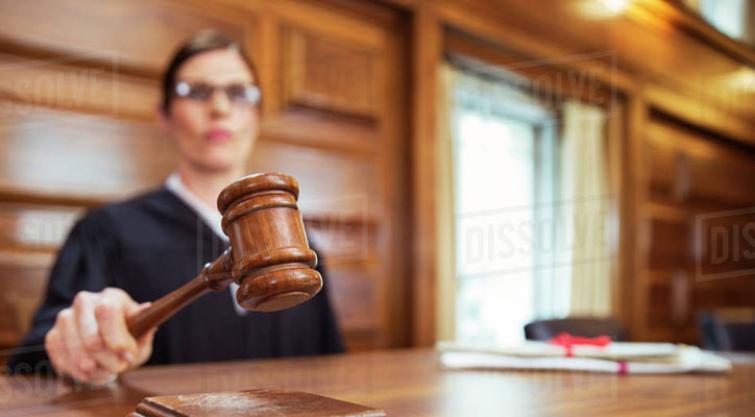 Who Will Be The Next CJI?
