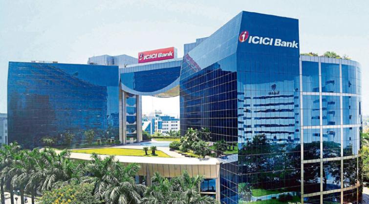 ICICI Bank slashes savings account interest rates 