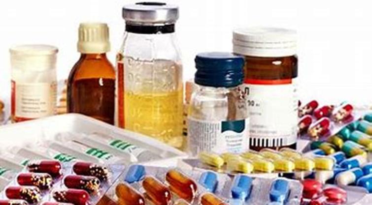 Doctor warns Indians against popping Dolo 650 like gems
