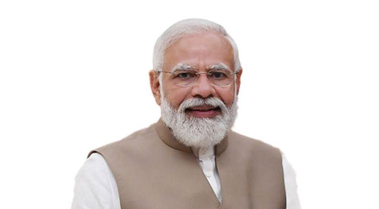 PM Modi condemns Pahalgam terror attack