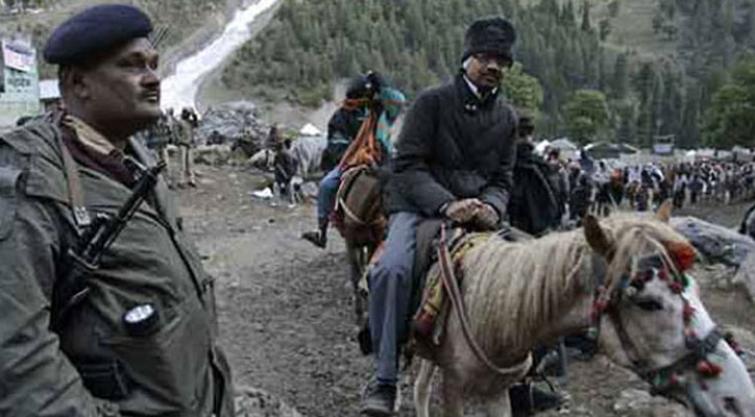 Bollywood actors condemn Pahalgam attack