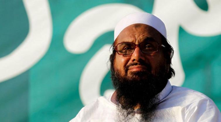 Cash reward of Rs 20 lakh announced for information on terrorists
