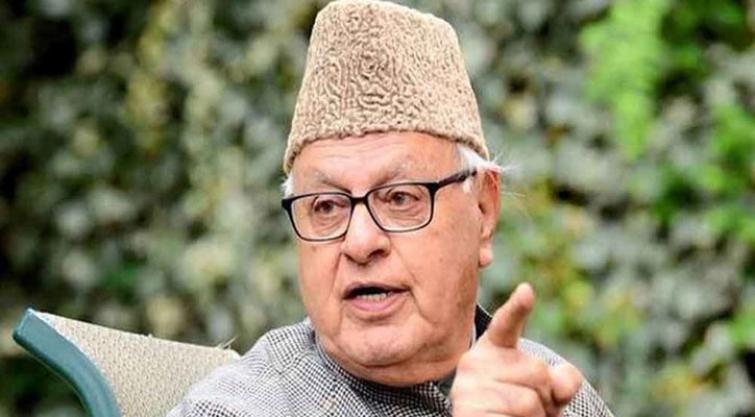 Nation wants such action to be taken so that these attacks never happen