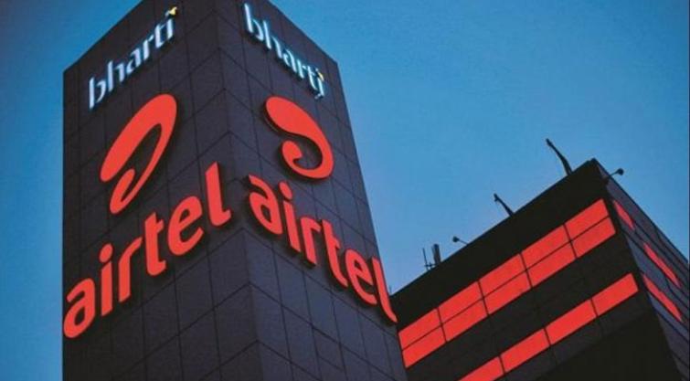 Airtel, Tata Group end merger talks for DTH business