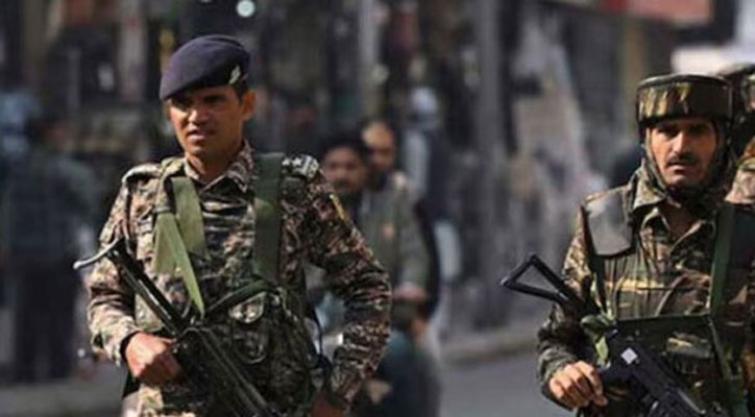 Operation Sindoor: Emergency declared in Punjab province of Pakistan after India strikes