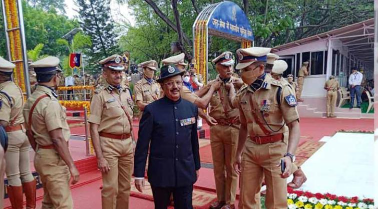 NSA Ajit Doval briefs counterparts on Operation Sindoor