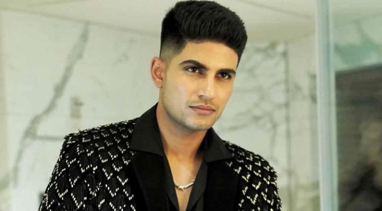 Shubman Gill named Test captain as India announce squad