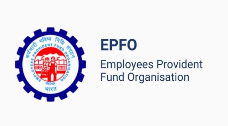 Centre approves 8.25 per cent EPF interest rate for FY25