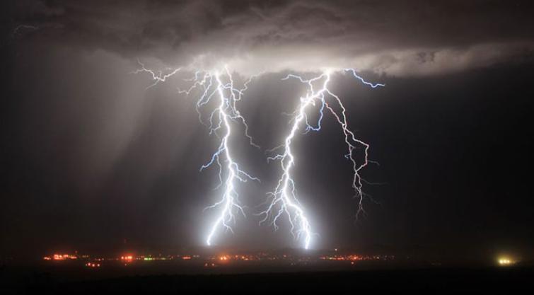 Maharashtra weather: Red alert for heavy rains issued in Konkan, Ratnagiri and Sindhudurg