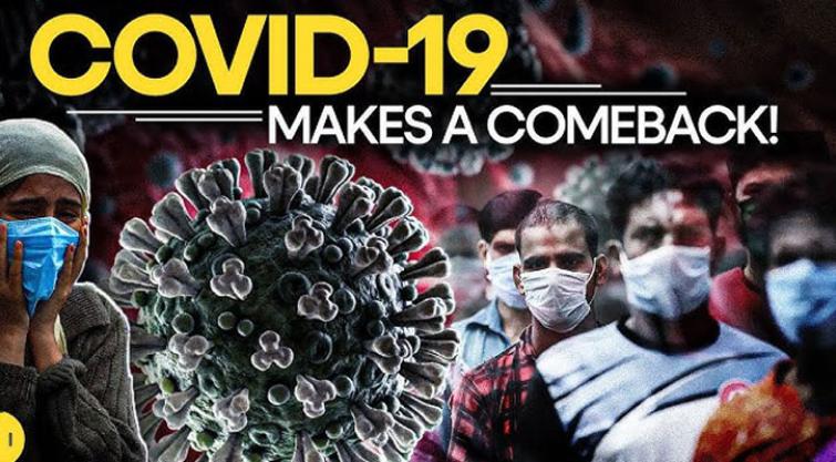 Covid cases in Delhi cross 100, here's what Health Minister Pankaj Singh