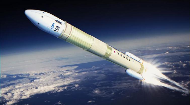 Russia strikes back with ballistic missiles on Ukraine followin?