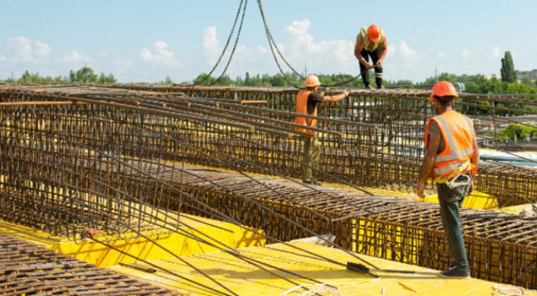 This civil construction company approves allotment of equity shares against warrants