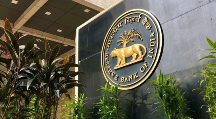 RBI Deputy Governor T Rabi Sankar appointed part-time member 