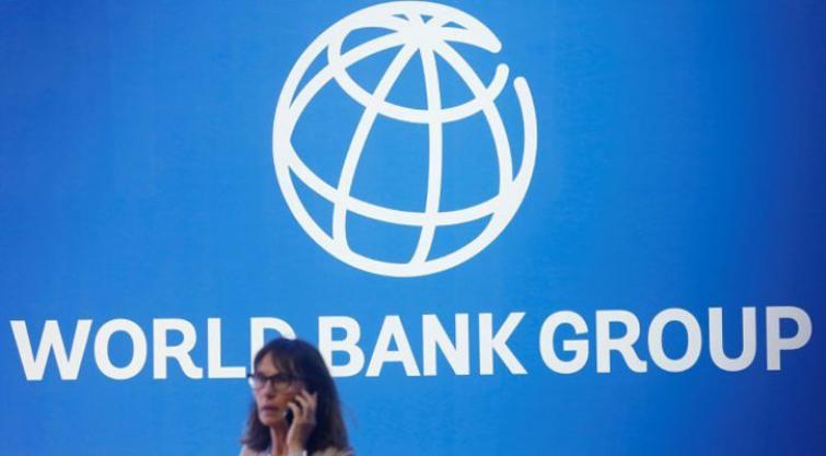 World Bank revises international benchmark for extreme poverty