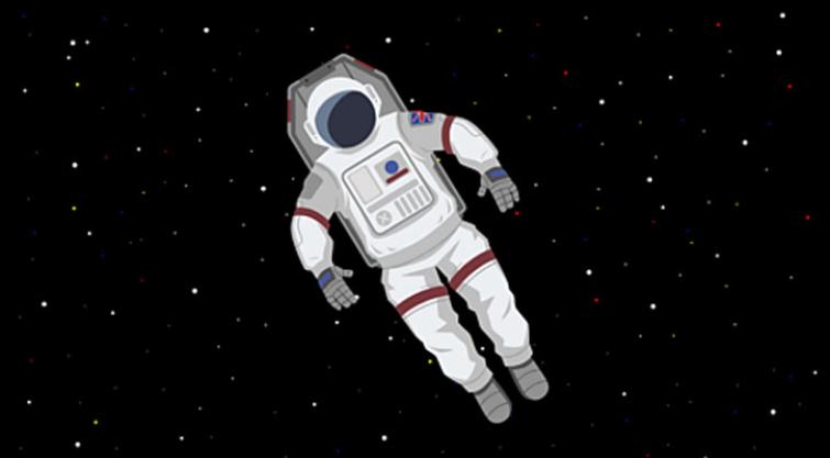 All about SpaceX Dragon spacecraft taking Indian astronaut