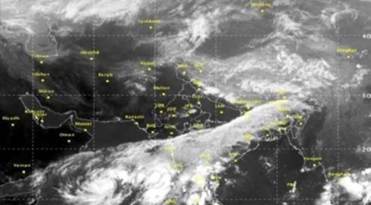Scorching Week Ahead With No Relief In Sight, Says IMD