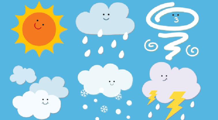 IMD issues red alert as temperatures exceed 45 degrees Celsius