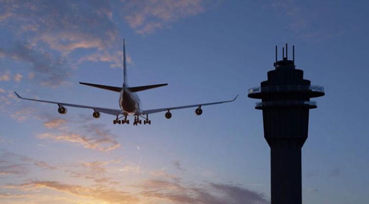 Ahmedabad plane crash: 169 Indians, over 50 UK nationals, and 7 Portuguese 