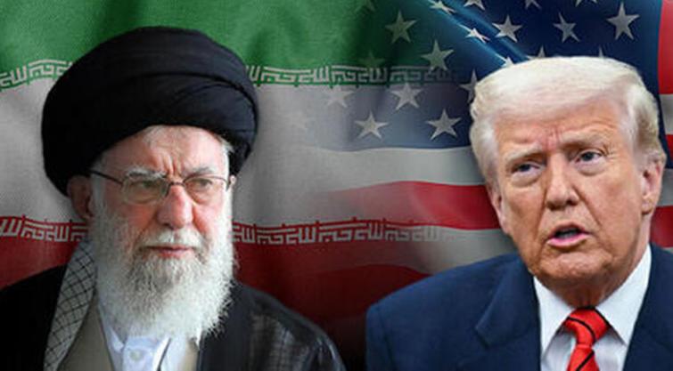 High alert sounded in major US cities after airstrikes on Iranian nuclear