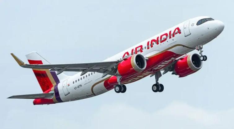 Air India flight AI-171 crash: Black box data successfully retrieved