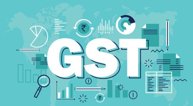 Gross GST collections rise 6.2% YoY to over Rs 1.84 lakh crore