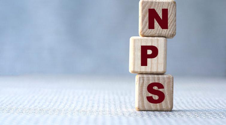 NPS Balance: From UMANG app to missed call