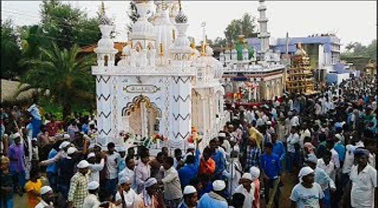 One dead, 24 injured due to electrocution during Muharram procession in Bihar