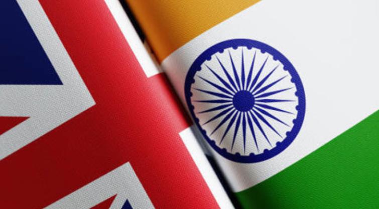 No place for double standards against terrorism
