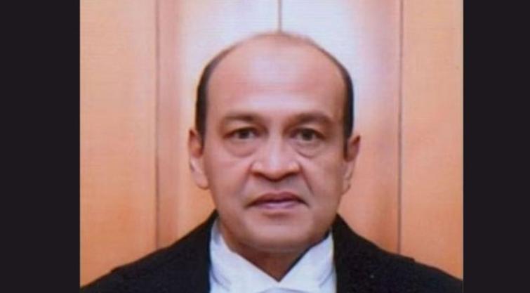 Lok Sabha to initiate proceedings to remove Justice Yashwant Varma