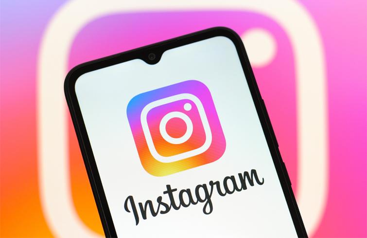 Instagram's new Location Sharing Feature sparks privacy concerns
