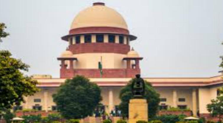 SC asks EC to disclose identity of 65 lakh deleted voters from electoral roll by Aug 19