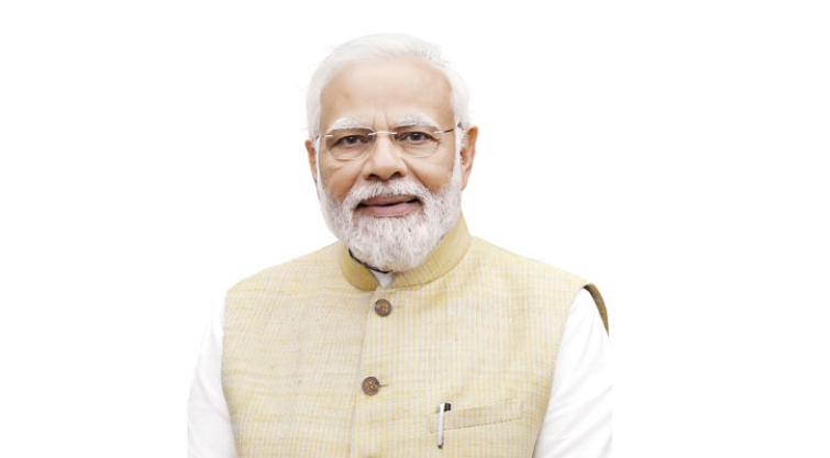Some Opposition leaders are talented, but don't get chance because of Rahul Gandhi