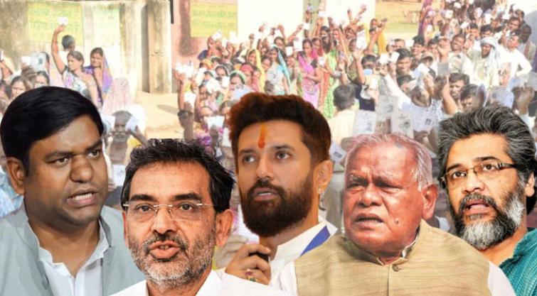Forbesganj Assembly Election 2025: Constituency profile, past winners, margin