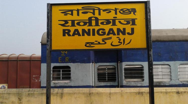 Raniganj Assembly Election 2025: Constituency profile, past winners, margin