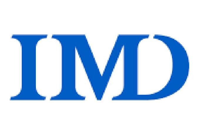 IMD issues rain alert in Delhi NCR, UP and other states