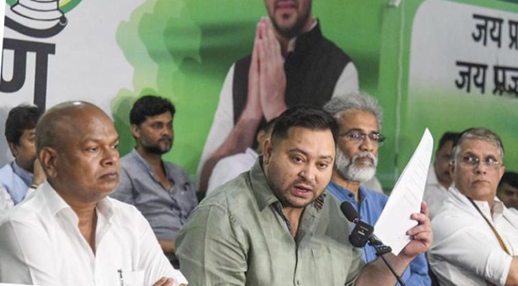 Katoria Assembly Election 2025: Constituency profile, past winners, margin