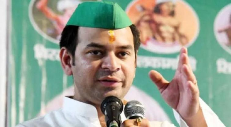 Mahua Assembly Election 2025: Constituency profile, past winners, margin 