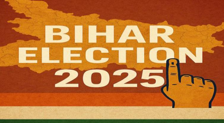 Vaishali Assembly Election 2025: Constituency profile, past winners, margin